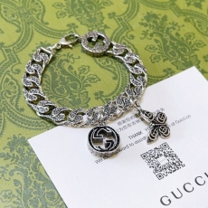 Gucci Bracelets